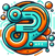 EzPz (Dota 2)