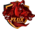Flux (Dota 2)