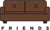 .F.R.I.E.N.D.S. (Dota 2)