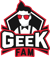 Geek Fam (Dota 2)
