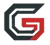 Grey (Dota 2)