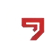Grey (Dota 2) Grey (Dota 2)