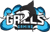 Grills Gaming (Dota 2)