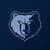 GRIZZLES (Dota 2)