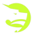 Gamax Esports (Dota 2)