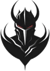 GateKept (Dota 2)