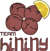 Hininy (Dota 2)