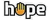Hope (Dota 2)