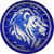 HPB Gaming (Dota 2)