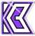 kev (Dota 2)