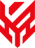 Kopite (Dota 2) Kopite (Dota 2)