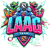 LagsSinceDraft (Dota 2)