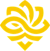 Legacy (Dota 2)