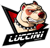Luccini Gaming (Dota 2)