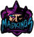 Mad Queens (Dota 2)