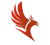 MAG.Garuda (Dota 2)