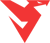 MAG.Yolo (Dota 2)