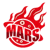 Mars International (Dota 2)