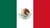 Mexico (Dota 2)