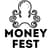 moneyfest (Dota 2)