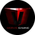 Morvis Gaming (Dota 2)