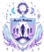 Mystic Maidens (Dota 2)