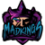 Mad Kings (Dota 2) Mad Kings (Dota 2)