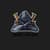 Nerdy Ninjas (Dota 2)
