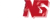 NPNG (Dota 2)
