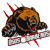 Osos Barberos (Dota 2)