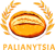 Palianytsia (Dota 2)