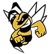 Paseka Team (Dota 2) Paseka Team (Dota 2)