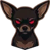 Perrito Panzon (Dota 2)