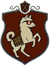 Perú Rejects (Dota 2)