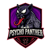 Psycho Panther (Dota 2)