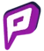 Puraka Team (Dota 2)