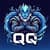 QQ Team (Dota 2)