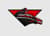 Red Raiders (Dota 2)