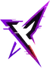 REKONIX (Dota 2)