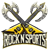 Rock n Sports (Dota 2)