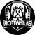 Rottweilas LATAM (Dota 2)