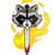 RACCONSOFLIGHT (Dota 2)