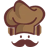 Riyadh Chefs (Dota 2)