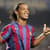 Ronaldinho (Dota 2)
