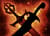 Sange and Yasha (Dota 2)