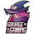 Savage Gaming (Dota 2)
