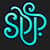 sDP (Dota 2)