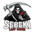 Sebeki Last Dance (Dota 2)