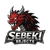Sebeki Rejects (Dota 2)