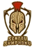 Sentry Symphony Esports (Dota 2)